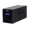Katkematu toiteallikas Volt Polska Micro 2000VA 1200W