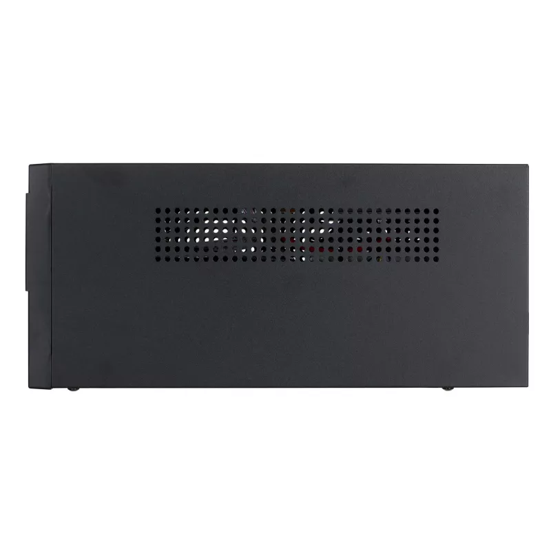 Katkematu toiteallikas Volt Polska Micro 2000VA 1200W