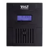 Katkematu toiteallikas Volt Polska Micro 2000VA 1200W