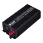 SINUS 500/1000 12/230V (500/1000) pingemuundur