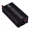 SINUS 500/1000 12/230V (500/1000) pingemuundur
