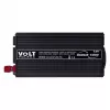 SINUS 500/1000 12/230V (500/1000) pingemuundur