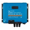 Victron Energy SmartSolar MPPT 150/100-MC4 VE.Can laadimisregulaator (12/24/36/48V)
