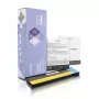 Aku Lenovo T440, X240 4400 mAh (48 Wh) 10.8 - 11.1 V