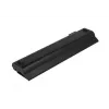 Aku Lenovo T440, X240 4400 mAh (48 Wh) 10.8 - 11.1 V