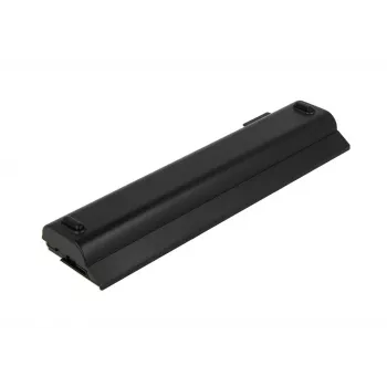 Aku Lenovo T440, X240 4400 mAh (48 Wh) 10.8 - 11.1 V