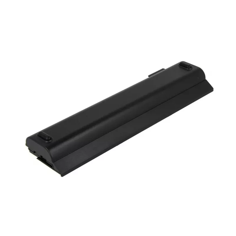 Aku Lenovo T440, X240 4400 mAh (48 Wh) 10.8 - 11.1 V