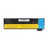 Aku Lenovo T440, X240 4400 mAh (48 Wh) 10.8 - 11.1 V