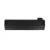 Aku Lenovo T440, X240 4400 mAh (48 Wh) 10.8 - 11.1 V