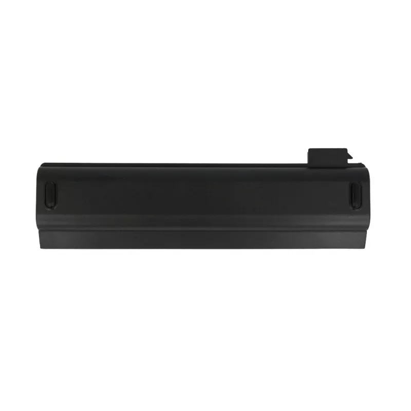 Aku Lenovo T440, X240 4400 mAh (48 Wh) 10.8 - 11.1 V