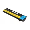 Aku Lenovo T440, X240 4400 mAh (48 Wh) 10.8 - 11.1 V