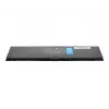 Dell Latitude E7440 4500mAh aku