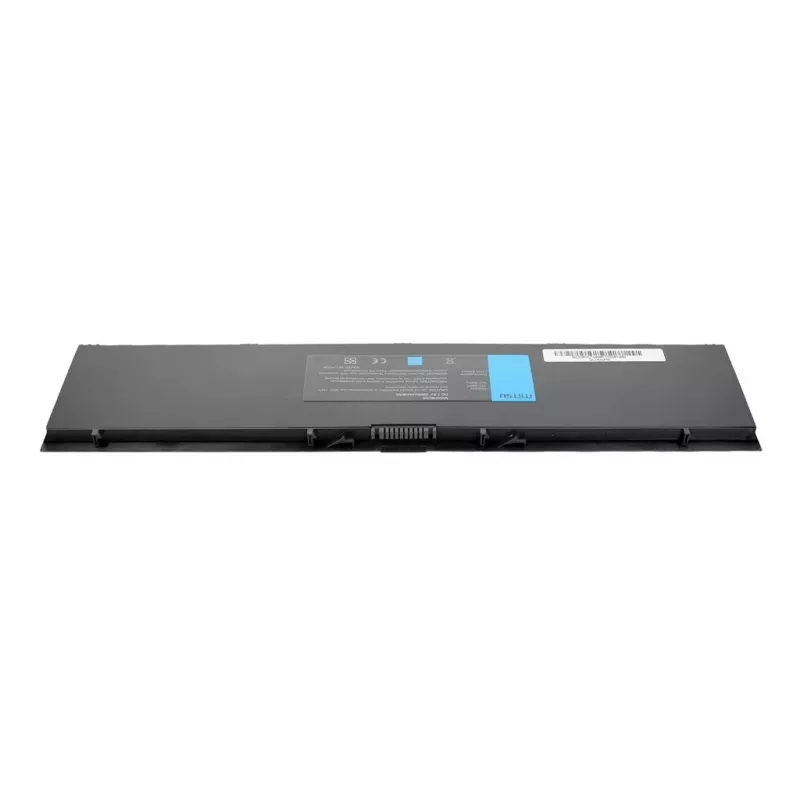 Dell Latitude E7440 4500mAh aku