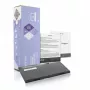 HP EliteBook 740 G1, G2 3600 mAh aku