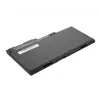 HP EliteBook 740 G1, G2 3600 mAh aku