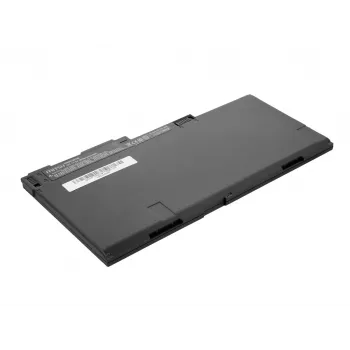 HP EliteBook 740 G1, G2 3600 mAh aku