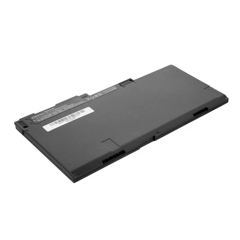HP EliteBook 740 G1, G2 3600 mAh aku