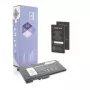 Aku Dell Latitude E5580 (3000 mAh)