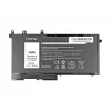 Aku Dell Latitude E5580 (3000 mAh)