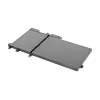 Aku Dell Latitude E5580 (3000 mAh)