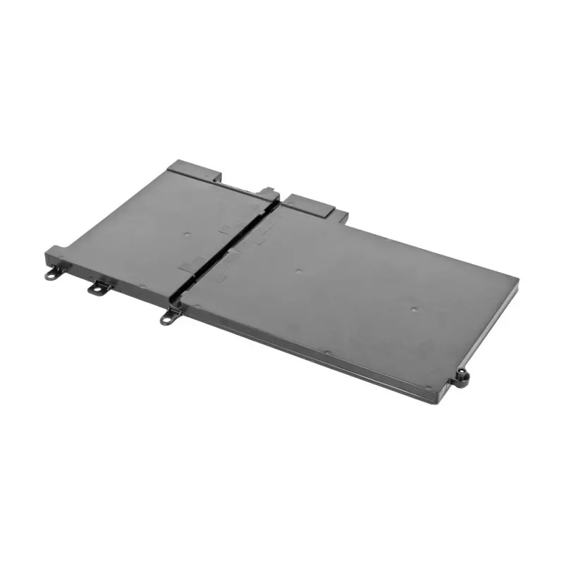 Aku Dell Latitude E5580 (3000 mAh)