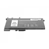 Aku Dell Latitude E5580 (3000 mAh)