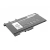 Aku Dell Latitude E5580 (3000 mAh)