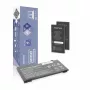 Mitsu HP430G6/450G6 3500mAh (40Wh) 11.55V