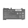 Mitsu HP430G6/450G6 3500mAh (40Wh) 11.55V