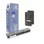 Mitsu fr MSI GE72/GL72 4400mAh (48Wh) 10.8-11.1 V