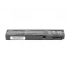 Mitsu fr MSI GE72/GL72 4400mAh (48Wh) 10.8-11.1 V