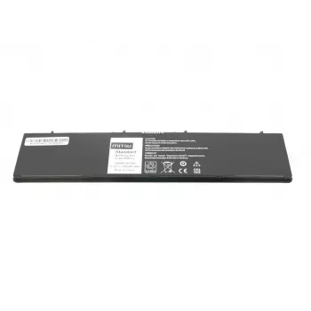 Mitsu Dell E7440 jaoks 3100mAh (34Wh) 11.1-10.8 V