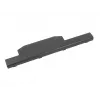 #Mitsu Fujitsu E753 jaoks 4400mAh (48Wh) 10.8-11.1 V