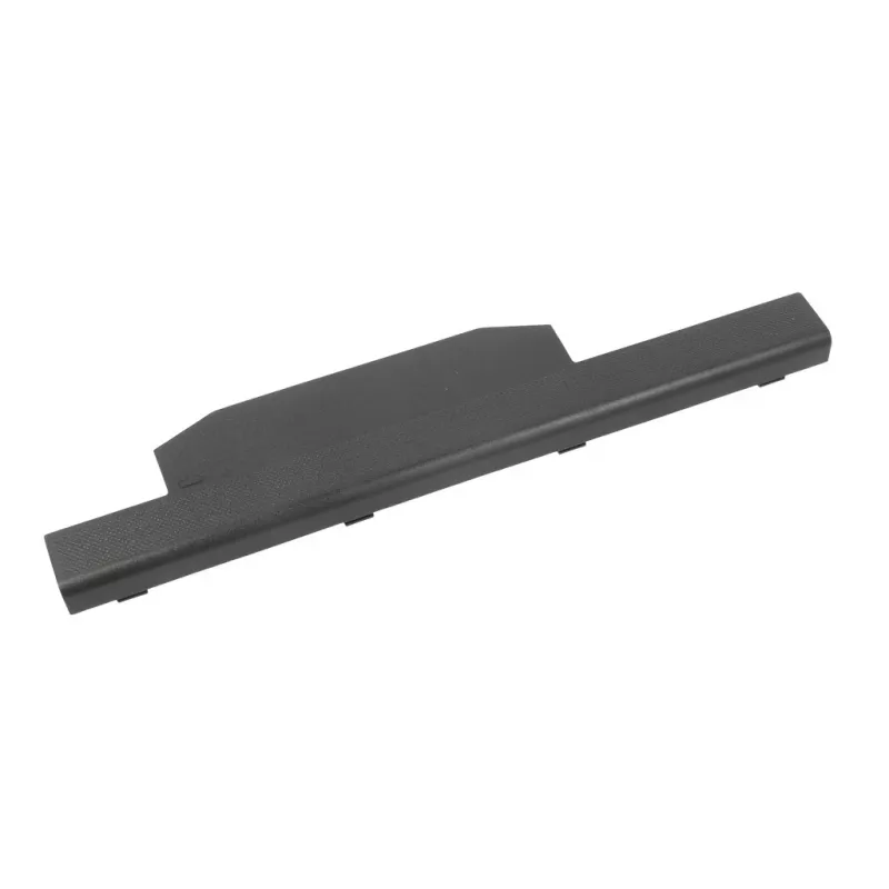 #Mitsu Fujitsu E753 jaoks 4400mAh (48Wh) 10.8-11.1 V