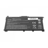 #Mitsu HP 14-BP 3400mAh (39Wh) 11.55V