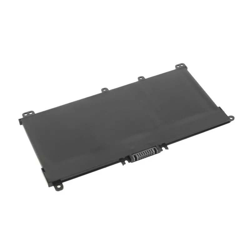 #Mitsu HP 14-BP 3400mAh (39Wh) 11.55V