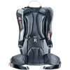 Deuter Alproof Lite 22 tina/must - laviinikelgu seljakott