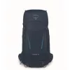 Matkakott Osprey Kestrel 48 Navy L/ XL
