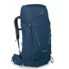 Matkakott Osprey Kestrel 48 Navy L/ XL