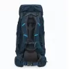 Matkakott Osprey Kestrel 48 Navy L/ XL