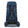 Matkakott Osprey Kestrel 48 Navy L/ XL