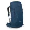 Matkakott Osprey Kestrel 48 Navy L/ XL