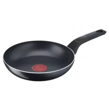 Tefal Simply Clean B5670453 praepann universaalne ümmargune pann