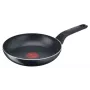 Tefal Simply Clean B5670453 praepann universaalne ümmargune pann