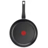 Tefal Simply Clean B5670453 praepann universaalne ümmargune pann