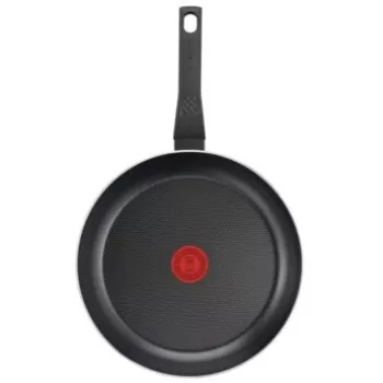 Tefal Simply Clean B5670453 praepann universaalne ümmargune pann