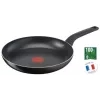 Tefal Simply Clean B5670453 praepann universaalne ümmargune pann