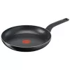 Tefal Simply Clean B5670653 praepann universaalne pann ümmargune
