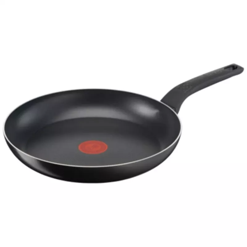 Tefal Simply Clean B5670653 praepann universaalne pann ümmargune