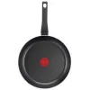 Tefal Simply Clean B5670653 praepann universaalne pann ümmargune